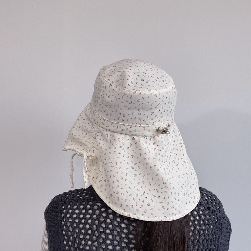 LOVELY HAT韓國直郵女裝新品職業熱賣時尚休閑人氣推薦帽子LOVELY HAT帽子