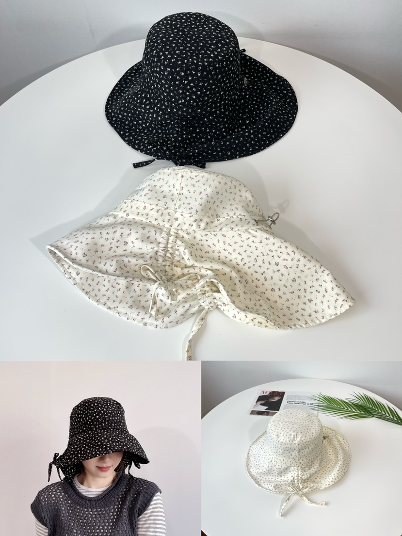 LOVELY HAT韓國直郵女裝新品職業熱賣時尚休閑人氣推薦帽子LOVELY HAT帽子