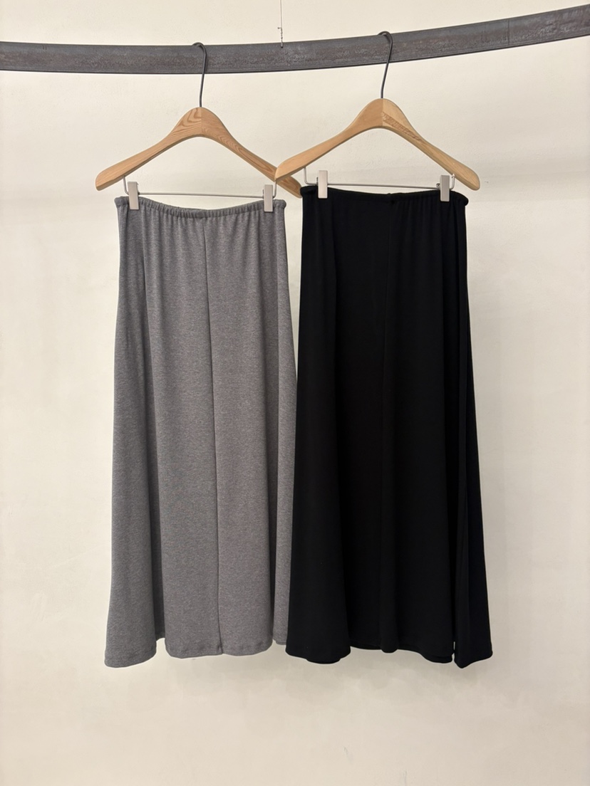 OHAO韓國東大門代購女裝新款休閑時尚熱賣推薦職業人氣長裙OHAO/HA MONG長裙