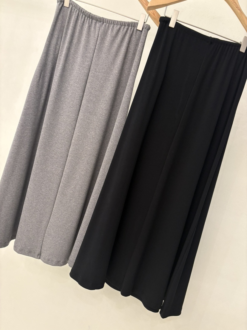 OHAO韓國東大門代購女裝新款休閑時尚熱賣推薦職業人氣長裙OHAO/HA MONG長裙