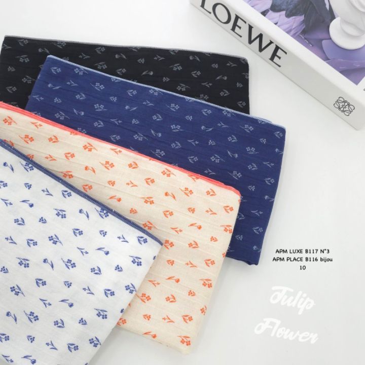 N3韓國東大門直郵女裝新款職業時尚人氣休閑圍巾披肩圍巾N3圍巾/披肩