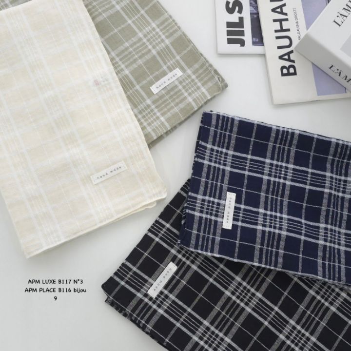 N3韓國東大門代購女士新品人氣休閑職業推薦圍巾披肩圍巾N3圍巾/披肩