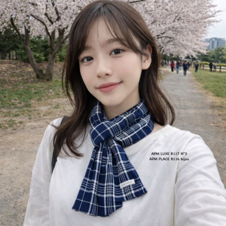 N3韓國東大門代購女士新品人氣休閑職業推薦圍巾披肩圍巾N3圍巾/披肩