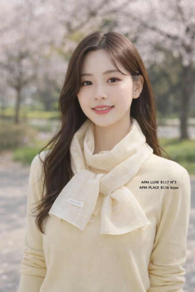 N3韓國東大門代購女士新品人氣休閑職業推薦圍巾披肩圍巾N3圍巾/披肩