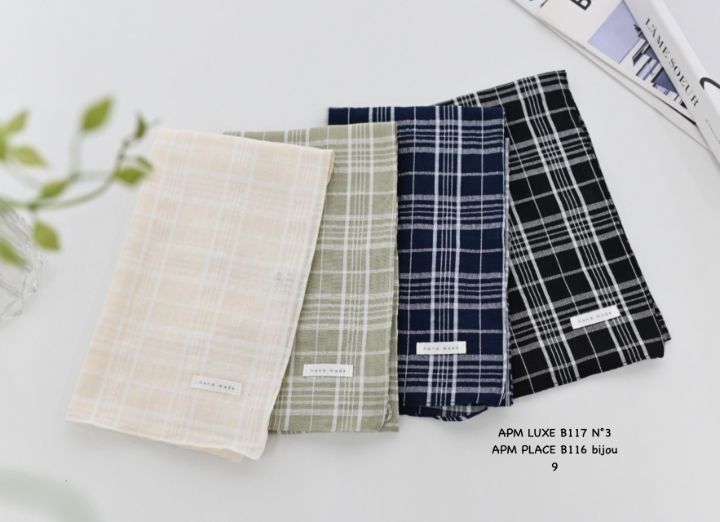 N3韓國東大門代購女士新品人氣休閑職業推薦圍巾披肩圍巾N3圍巾/披肩