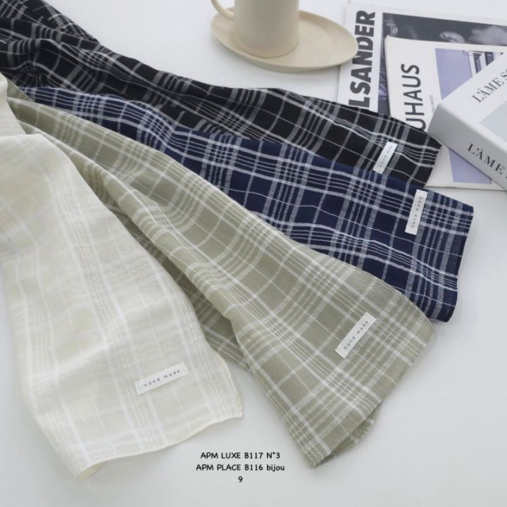 N3韓國東大門代購女士新品人氣休閑職業推薦圍巾披肩圍巾N3圍巾/披肩