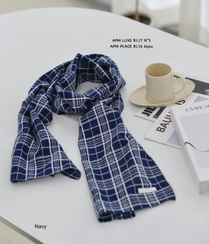 N3韓國東大門代購女士新品人氣休閑職業推薦圍巾披肩圍巾N3圍巾/披肩圖色2