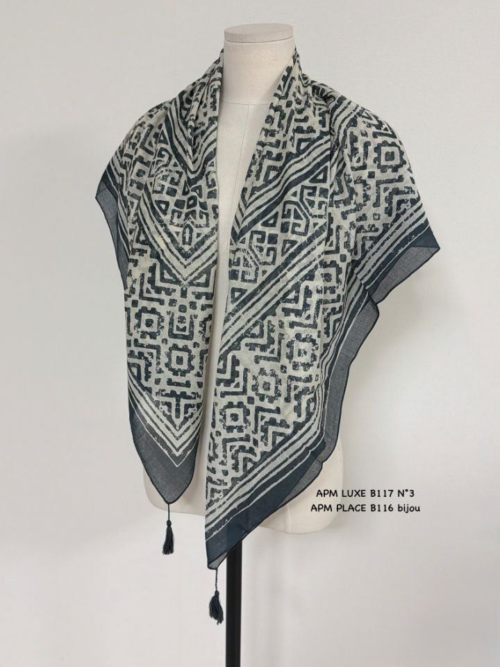 N3韓國代購女裝新品休閑熱賣人氣職業時尚推薦圍巾披肩流蘇N3圍巾/披肩