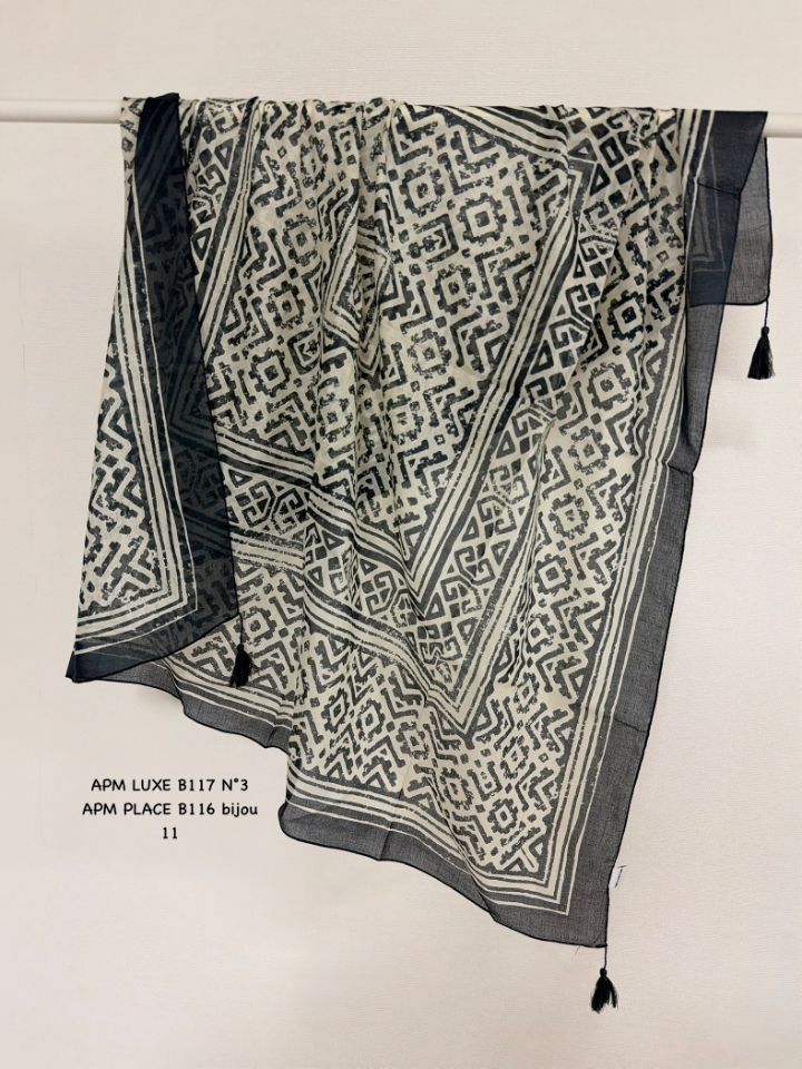 N3韓國代購女裝新品休閑熱賣人氣職業時尚推薦圍巾披肩流蘇N3圍巾/披肩