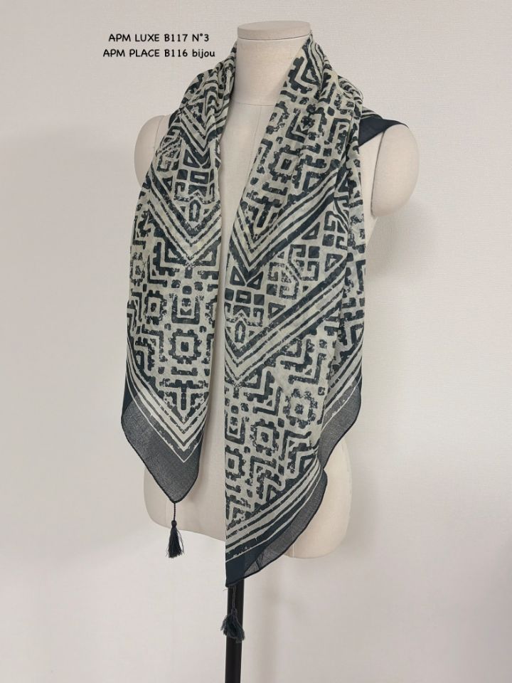 N3韓國代購女裝新品休閑熱賣人氣職業時尚推薦圍巾披肩流蘇N3圍巾/披肩