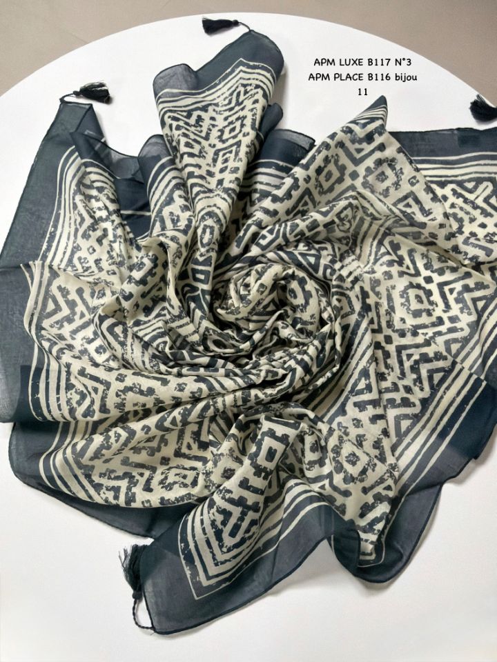 N3韓國代購女裝新品休閑熱賣人氣職業時尚推薦圍巾披肩流蘇N3圍巾/披肩