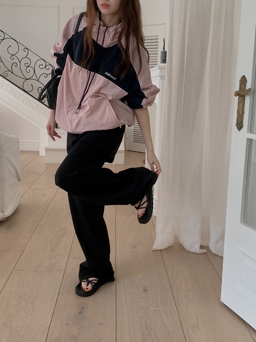 FORMSTUDIO/ATELIENNE韓國代購女裝新款時尚熱賣裙褲棉質FORMSTUDIO/ATELIENNE裙褲