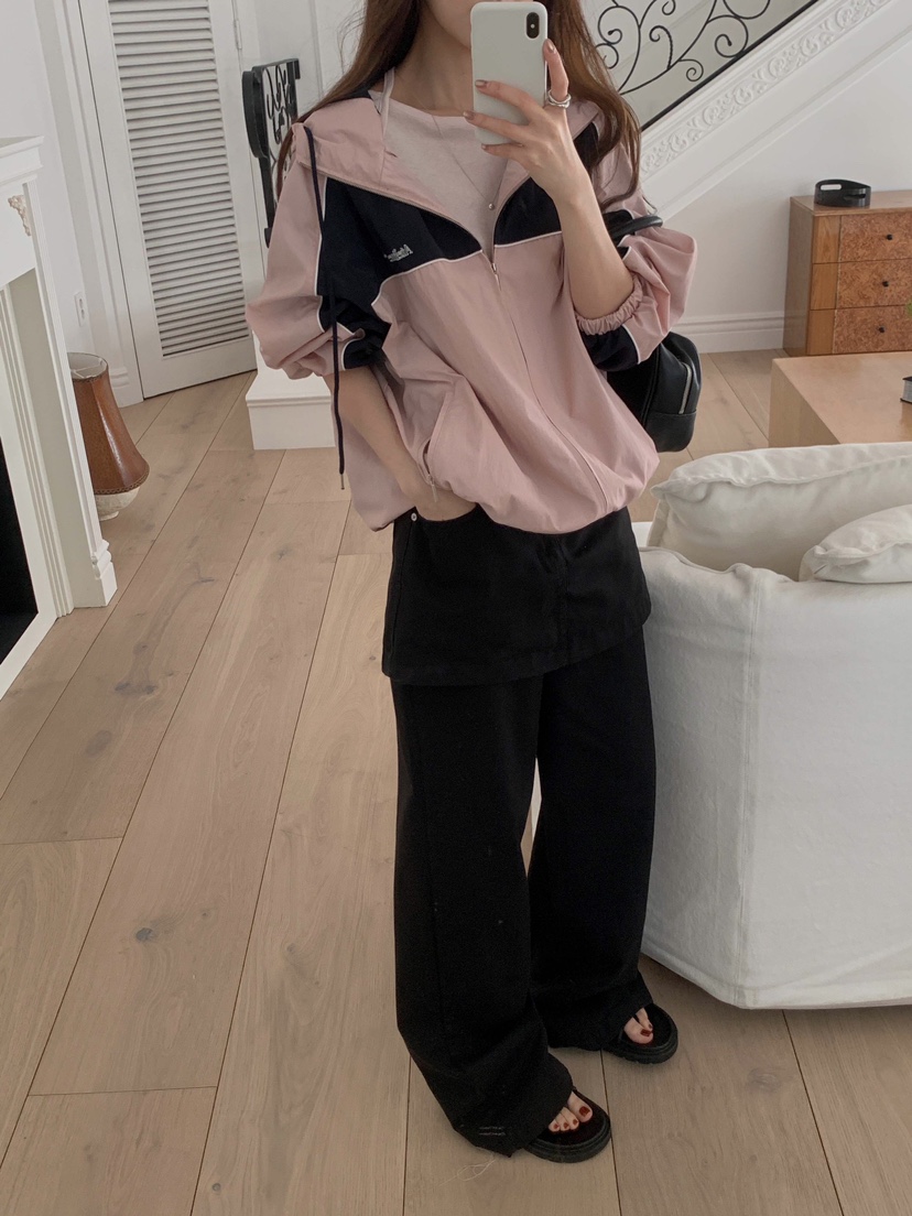 FORMSTUDIO/ATELIENNE韓國代購女裝新款時尚熱賣裙褲棉質FORMSTUDIO/ATELIENNE裙褲