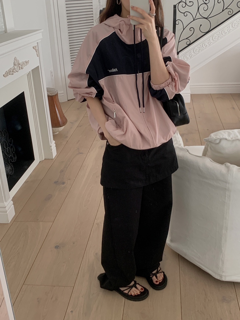 FORMSTUDIO/ATELIENNE韓國代購女裝新款時尚熱賣裙褲棉質FORMSTUDIO/ATELIENNE裙褲