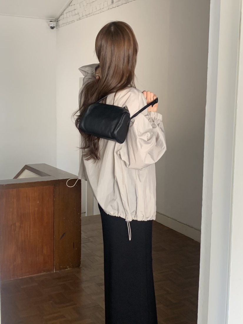 NOTICE韓國直郵實拍女士新款26春夏休閑職業人氣熱賣夾克NOTICE夾克