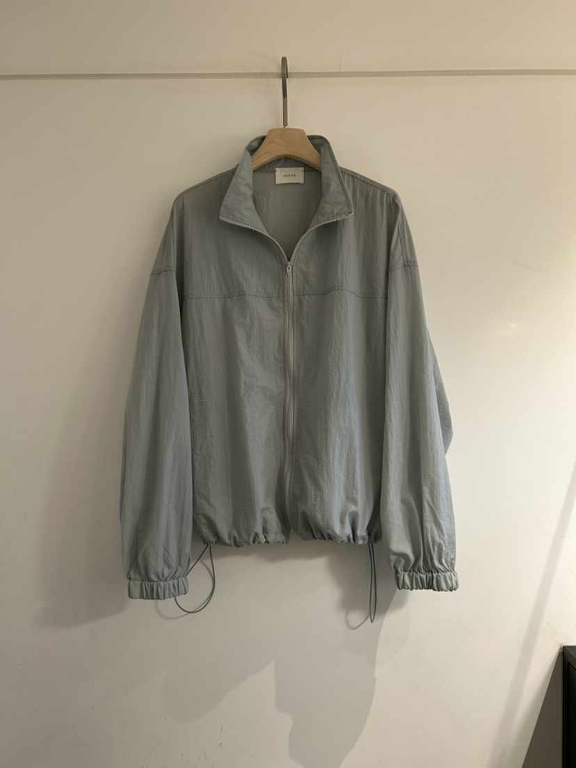 NOTICE韓國直郵實拍女士新款26春夏休閑職業人氣熱賣夾克NOTICE夾克圖色3