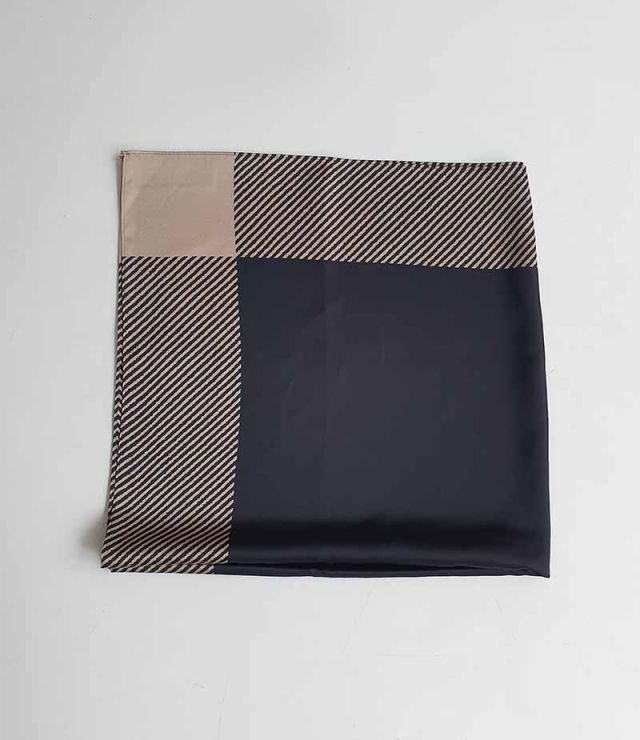 N3韓國代購女士新款職業時尚26春夏推薦熱賣人氣圍巾披肩N3圍巾/披肩