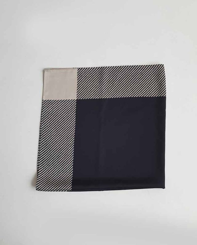 N3韓國代購女士新款職業時尚26春夏推薦熱賣人氣圍巾披肩N3圍巾/披肩