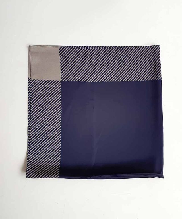 N3韓國代購女士新款職業時尚26春夏推薦熱賣人氣圍巾披肩N3圍巾/披肩