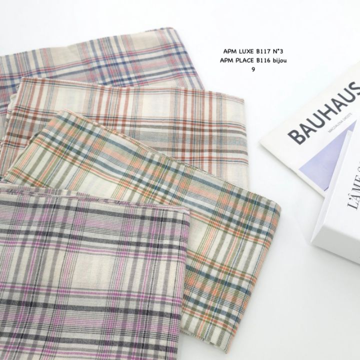 N3韓國代購女士新品職業推薦人氣休閑熱賣圍巾披肩格紋圍巾N3圍巾/披肩