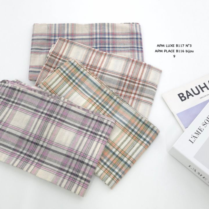 N3韓國代購女士新品職業推薦人氣休閑熱賣圍巾披肩格紋圍巾N3圍巾/披肩