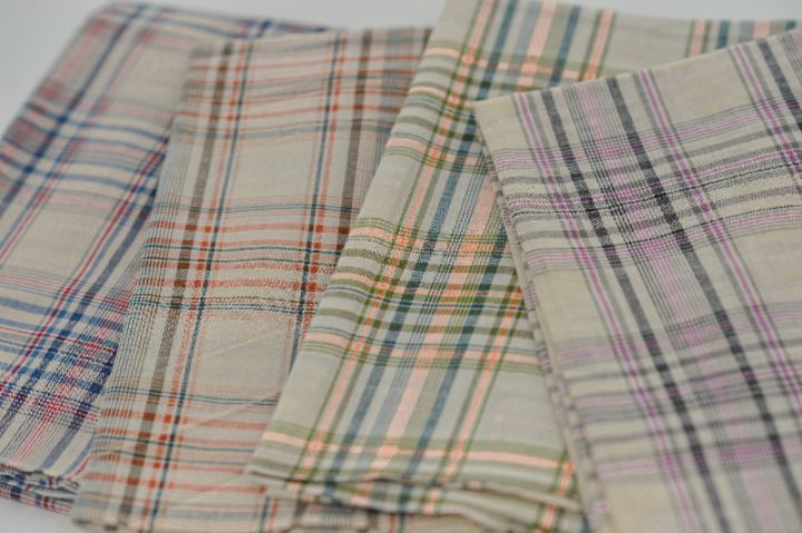 N3韓國代購女士新品職業推薦人氣休閑熱賣圍巾披肩格紋圍巾N3圍巾/披肩