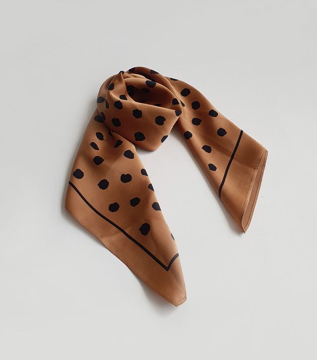 N3韓國代購女士新款休閑職業人氣26春夏時尚熱賣圍巾披肩N3圍巾/披肩