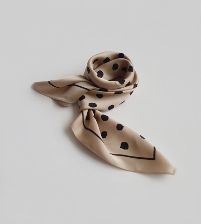 N3韓國代購女士新款休閑職業人氣26春夏時尚熱賣圍巾披肩N3圍巾/披肩