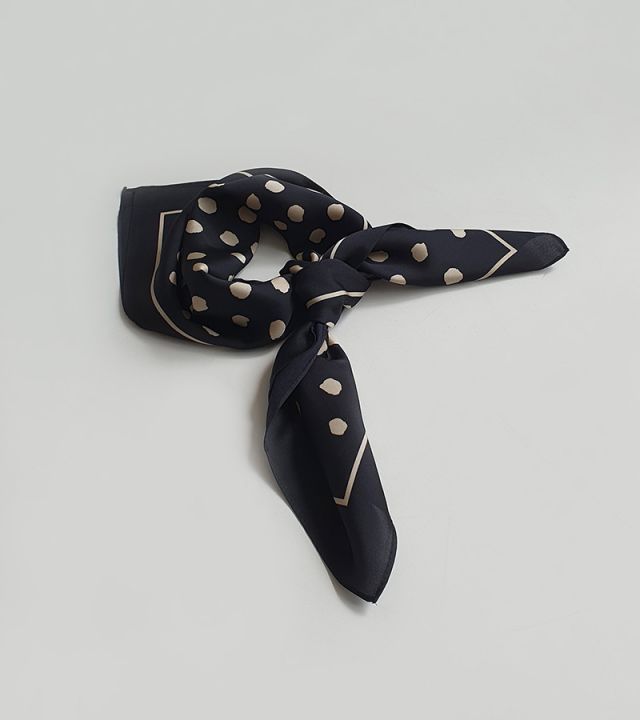 N3韓國代購女士新款休閑職業人氣26春夏時尚熱賣圍巾披肩N3圍巾/披肩