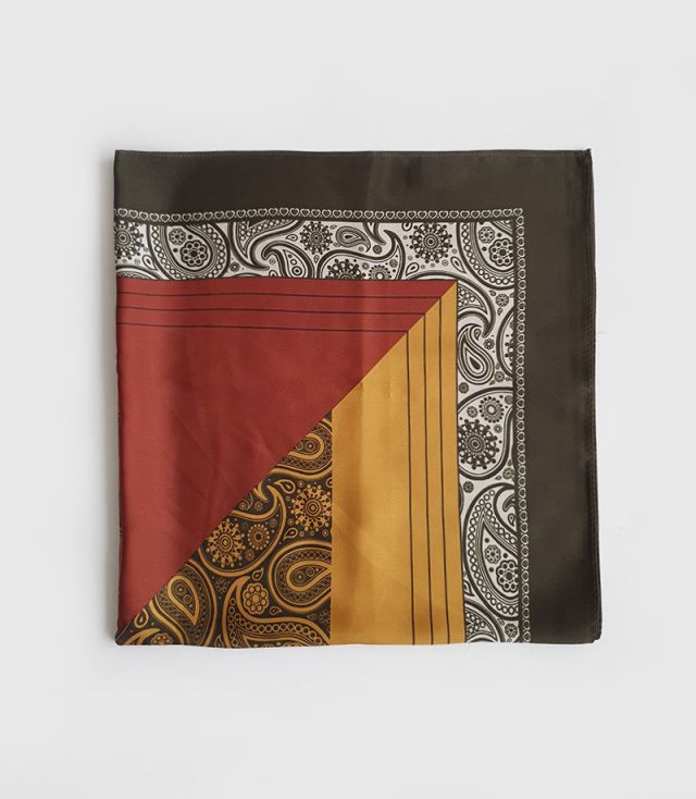 N3韓國東大門直郵女士新款人氣推薦26春夏職業休閑圍巾披肩N3圍巾/披肩