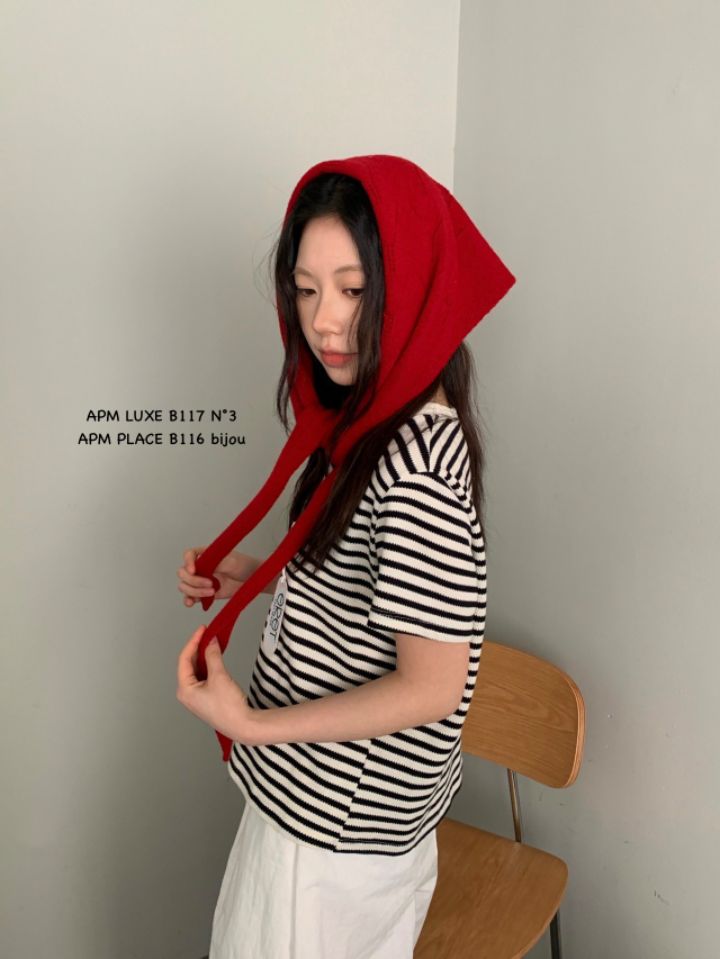 N3韓國東大門直郵女裝新品熱賣推薦時尚圍巾披肩羊毛披肩N3圍巾/披肩