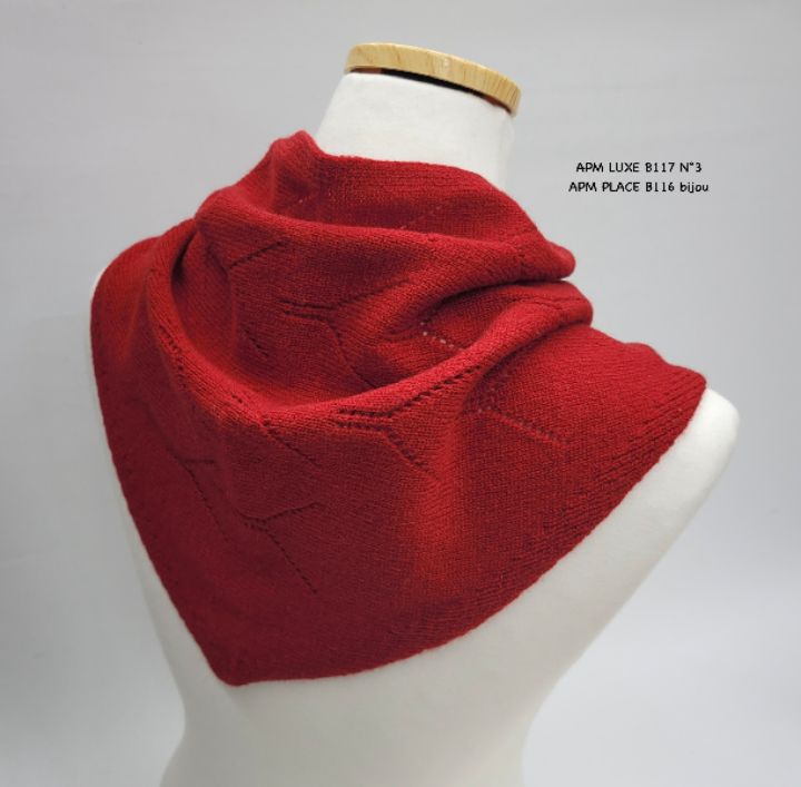 N3韓國東大門直郵女裝新品熱賣推薦時尚圍巾披肩羊毛披肩N3圍巾/披肩