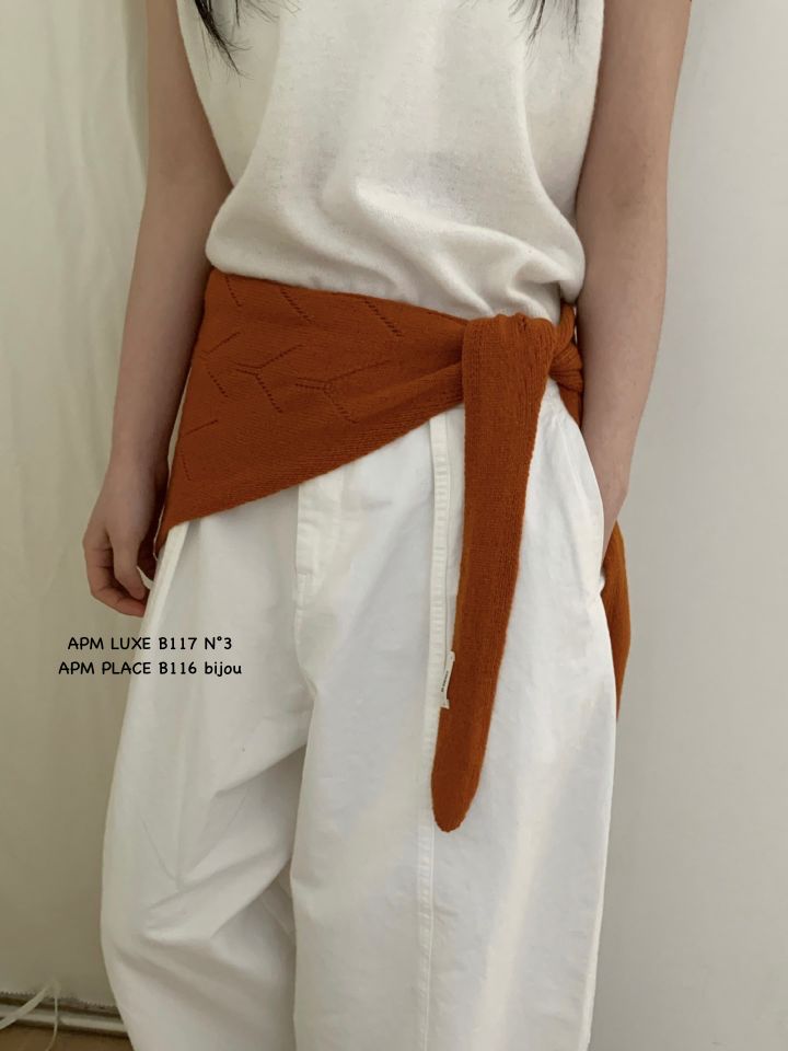 N3韓國東大門直郵女裝新品熱賣推薦時尚圍巾披肩羊毛披肩N3圍巾/披肩