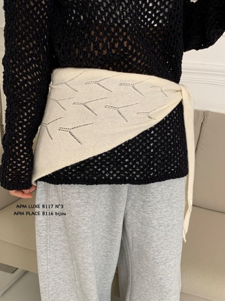 N3韓國東大門直郵女裝新品熱賣推薦時尚圍巾披肩羊毛披肩N3圍巾/披肩