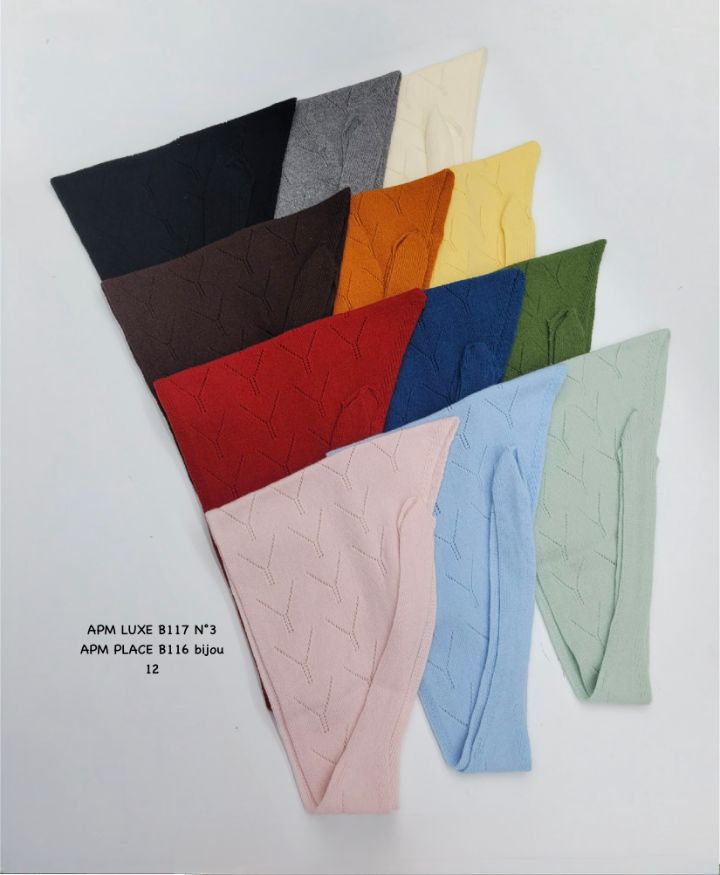 N3韓國東大門直郵女裝新品熱賣推薦時尚圍巾披肩羊毛披肩N3圍巾/披肩