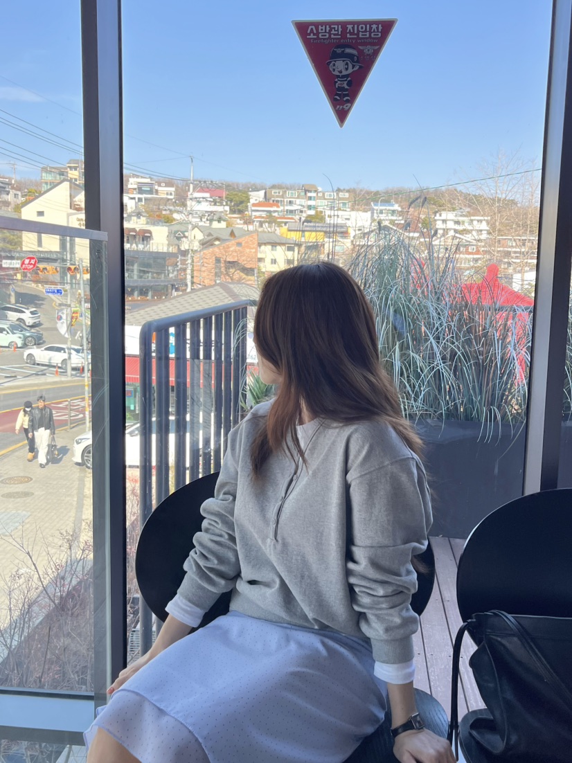 LEMATIN東大門直郵女裝新品推薦26春夏真品時尚半身裙中短裙LEMATIN半身裙/中短裙