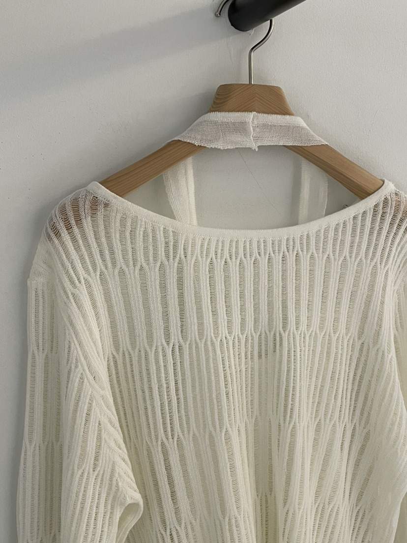 BUTTER-P韓國代購女裝新品人氣26春夏休閑推薦熱賣時尚套裝BUTTER-P套裝