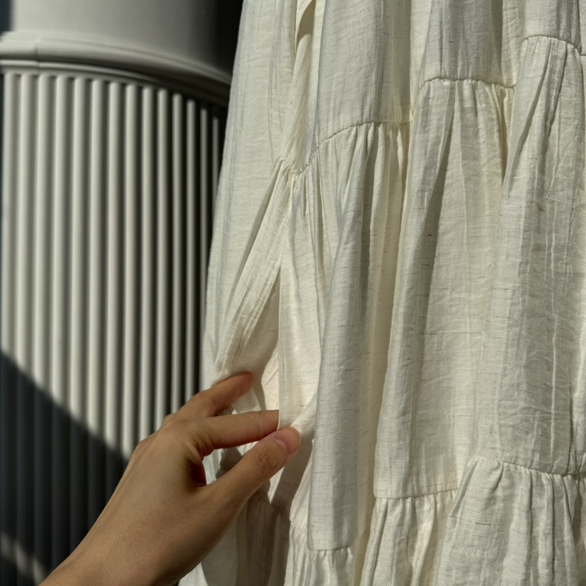 PALETTE-Q東大門代購女裝新品職業休閑26春夏人氣連衣裙PALETTE-Q連衣裙