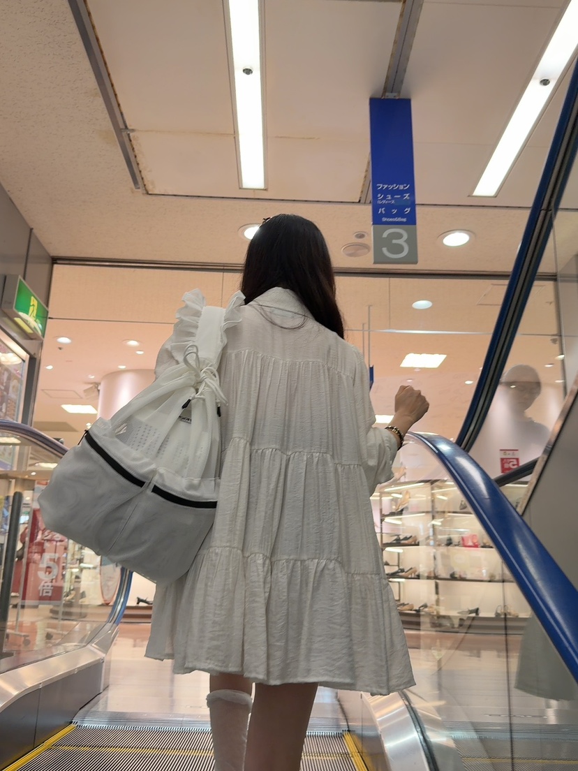 PALETTE-Q東大門代購女裝新品職業休閑26春夏人氣連衣裙PALETTE-Q連衣裙