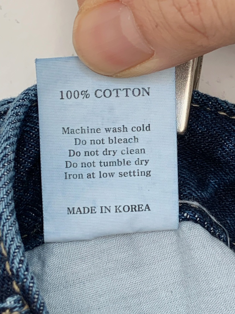 JUEDE韓國直郵女士新款人氣26春夏短褲JUEDE短褲