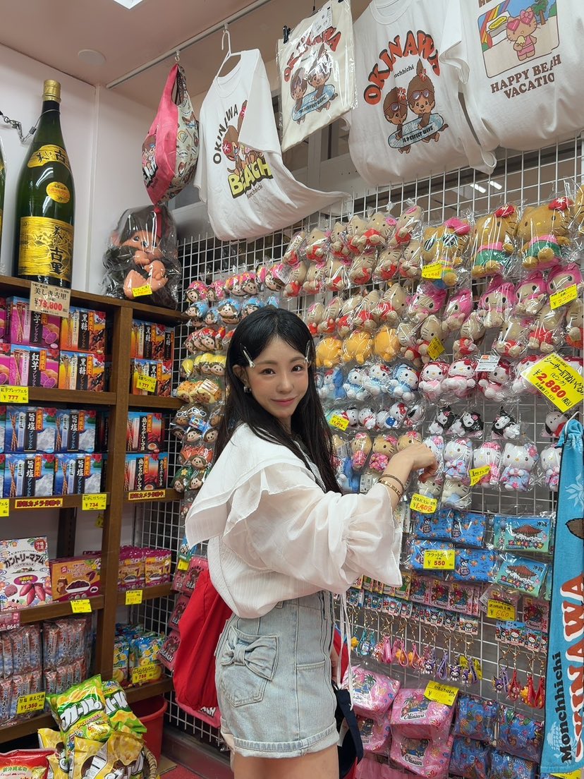 PALETTE-Q東大門實拍女士新品熱賣休閑26春夏推薦職業短褲PALETTE-Q短褲