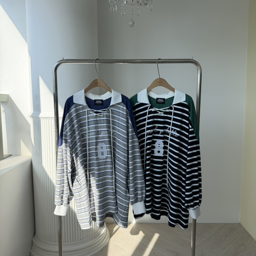 PALETTE-Q韓國代購女士新品職業時尚真品人氣熱賣連衣裙PALETTE-Q連衣裙