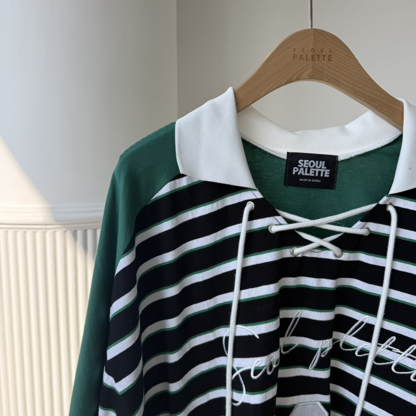 PALETTE-Q韓國代購女士新品職業時尚真品人氣熱賣連衣裙PALETTE-Q連衣裙