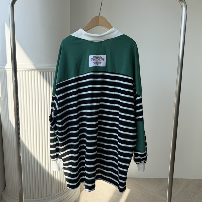 PALETTE-Q韓國代購女士新品職業時尚真品人氣熱賣連衣裙PALETTE-Q連衣裙