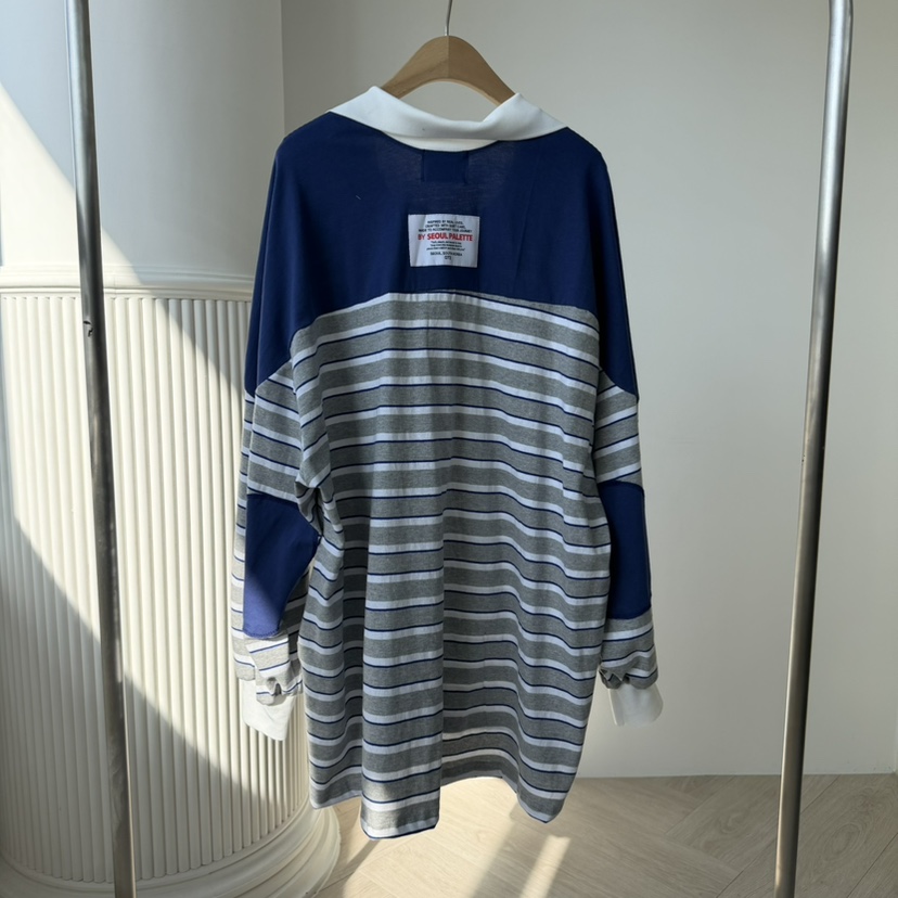 PALETTE-Q韓國代購女士新品職業時尚真品人氣熱賣連衣裙PALETTE-Q連衣裙