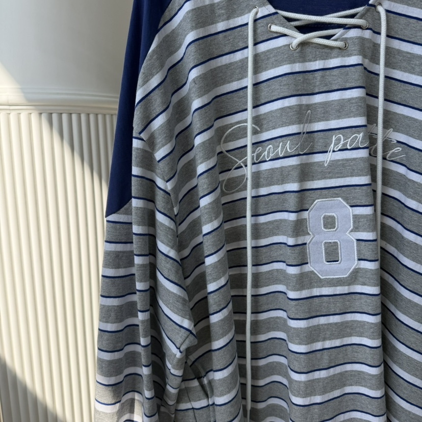 PALETTE-Q韓國代購女士新品職業時尚真品人氣熱賣連衣裙PALETTE-Q連衣裙