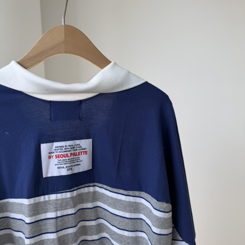 PALETTE-Q韓國代購女士新品職業時尚真品人氣熱賣連衣裙PALETTE-Q連衣裙