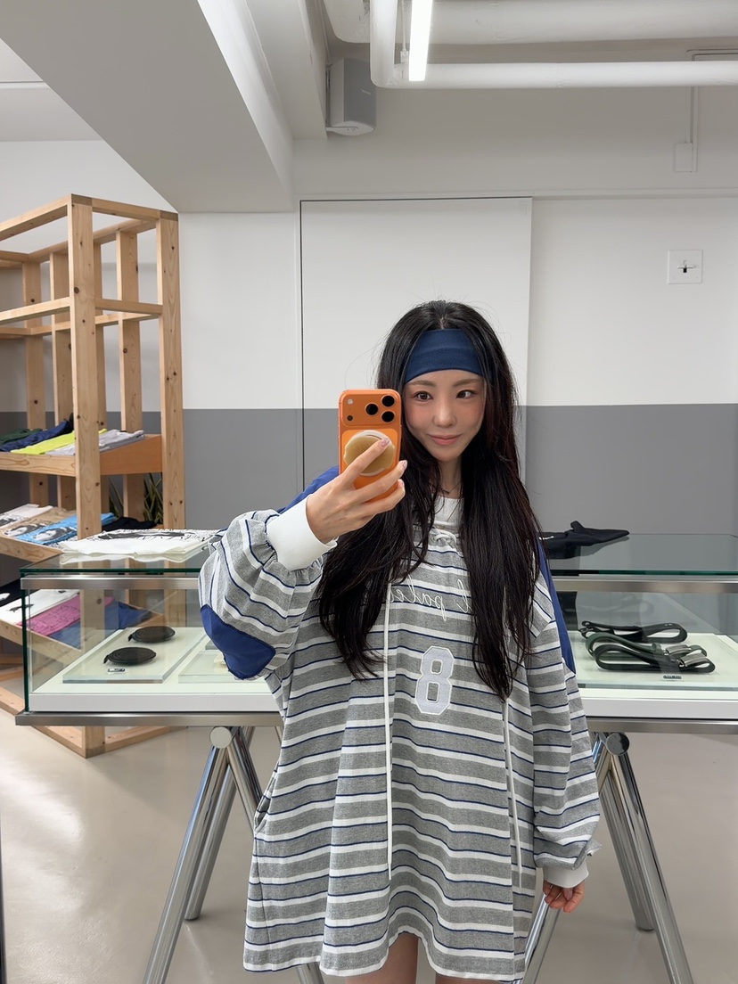 PALETTE-Q韓國代購女士新品職業時尚真品人氣熱賣連衣裙PALETTE-Q連衣裙