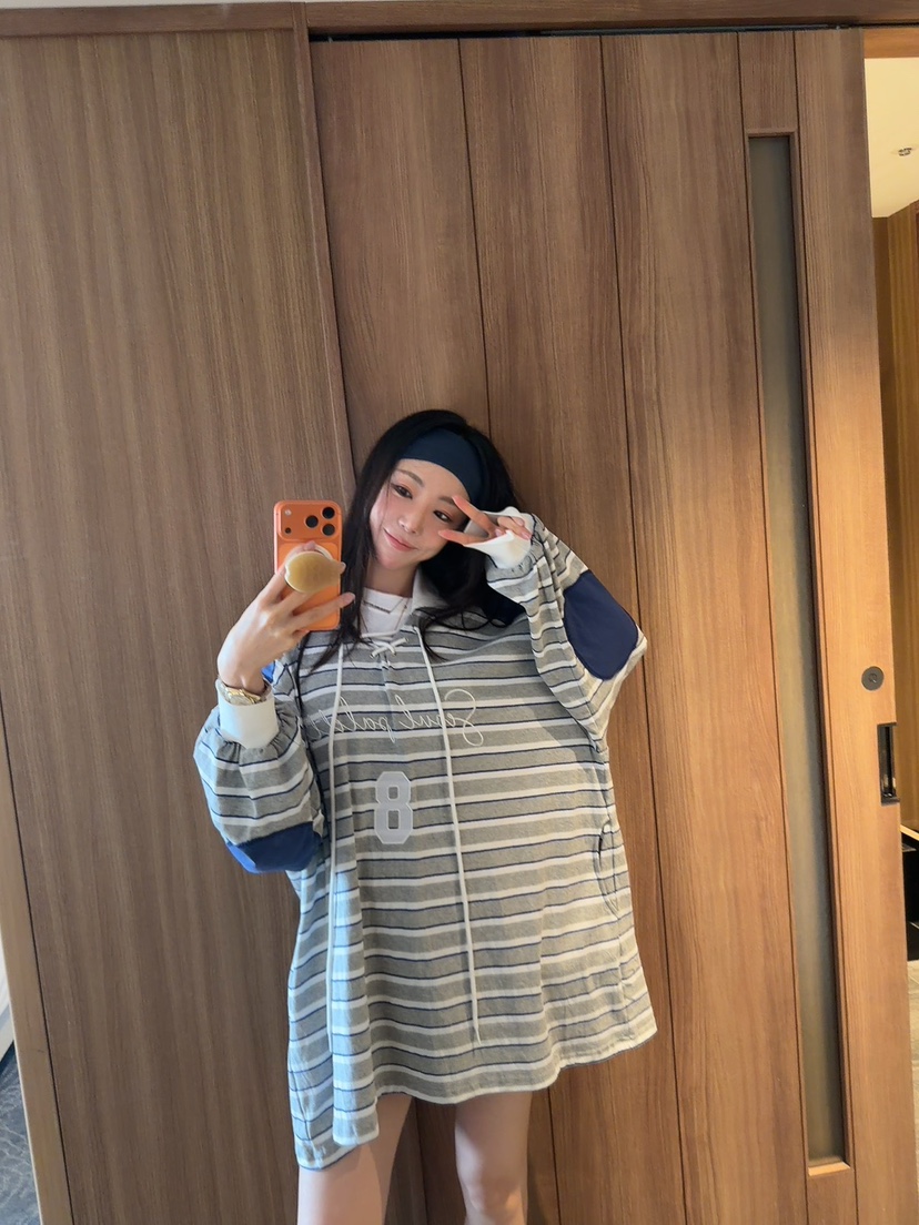 PALETTE-Q韓國代購女士新品職業時尚真品人氣熱賣連衣裙PALETTE-Q連衣裙