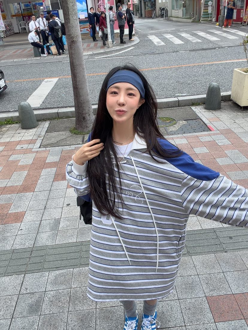 PALETTE-Q韓國代購女士新品職業時尚真品人氣熱賣連衣裙PALETTE-Q連衣裙